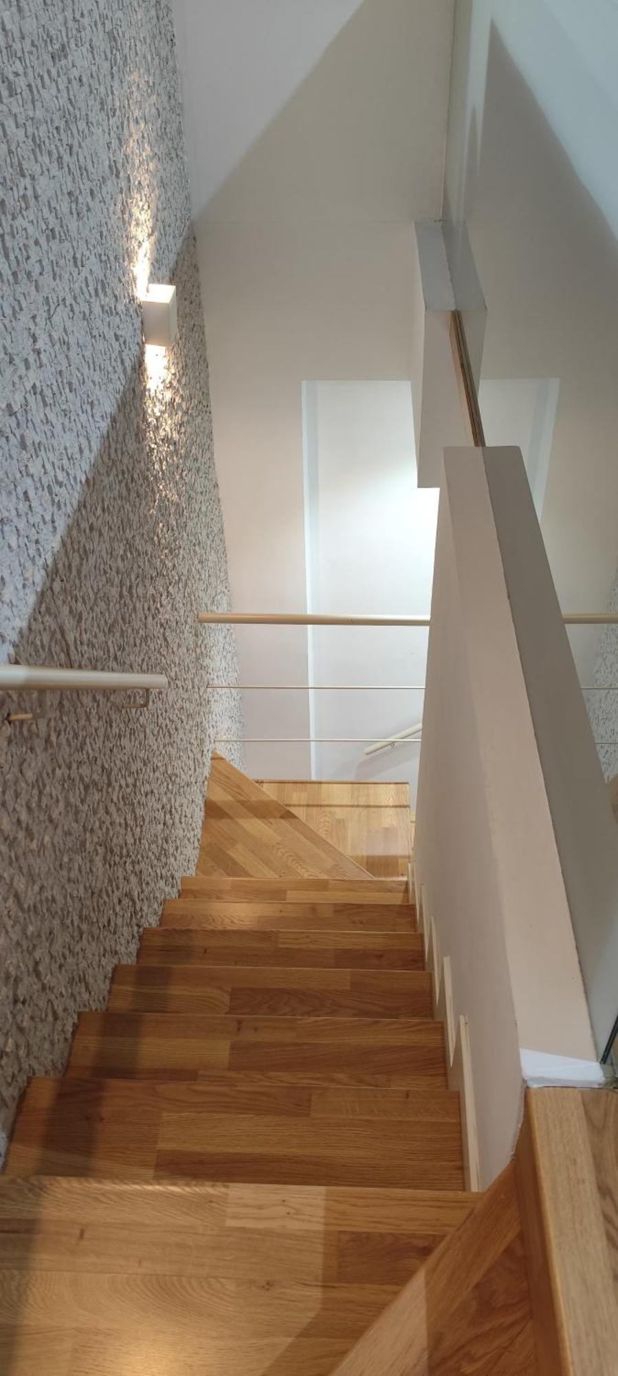 City Center Design House Granada Eksteriør billede