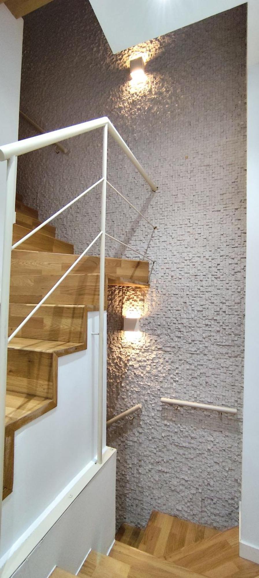City Center Design House Granada Eksteriør billede