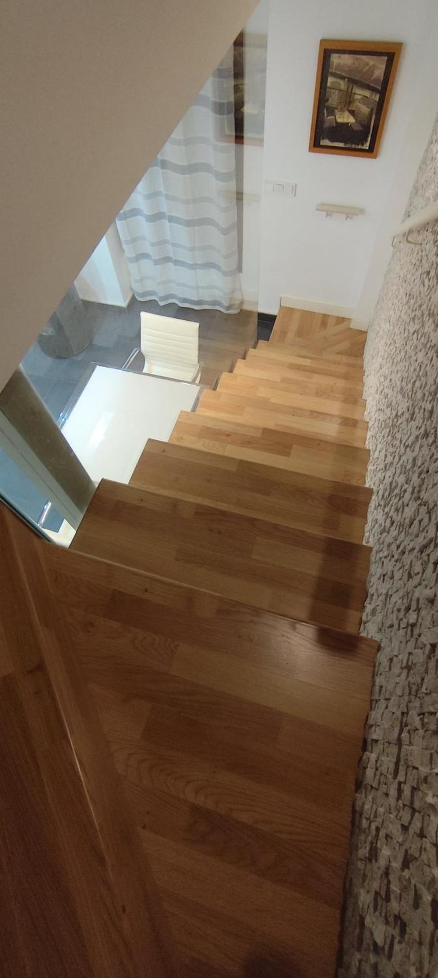 City Center Design House Granada Eksteriør billede